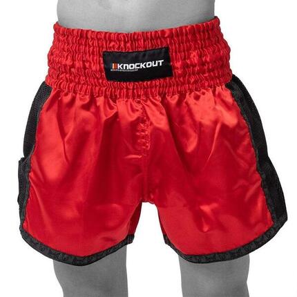 Short pour enfants knockout