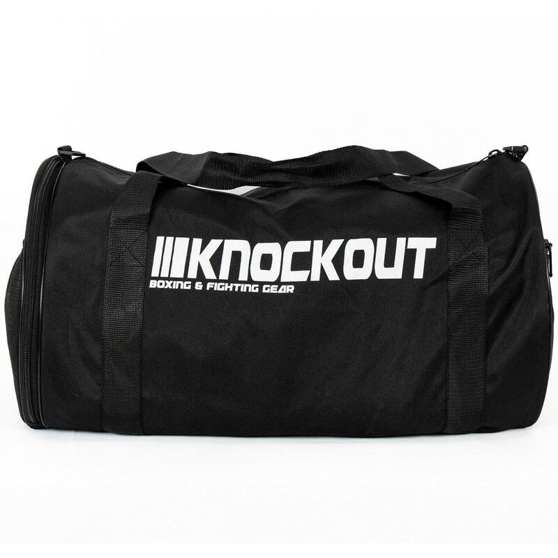 Geanta antrenament Knockout XL