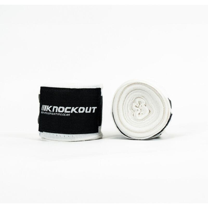 Box Knockout KO 4.5m