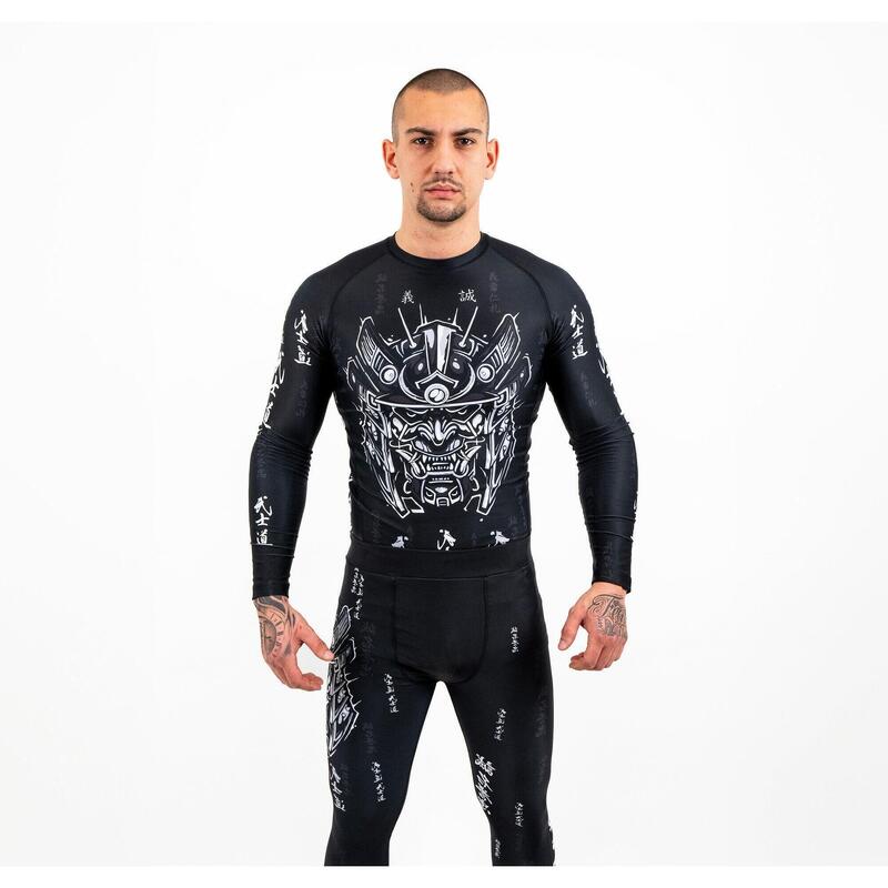 42d5c597-4bae-49ec-8f93-9067b5987d35_c1