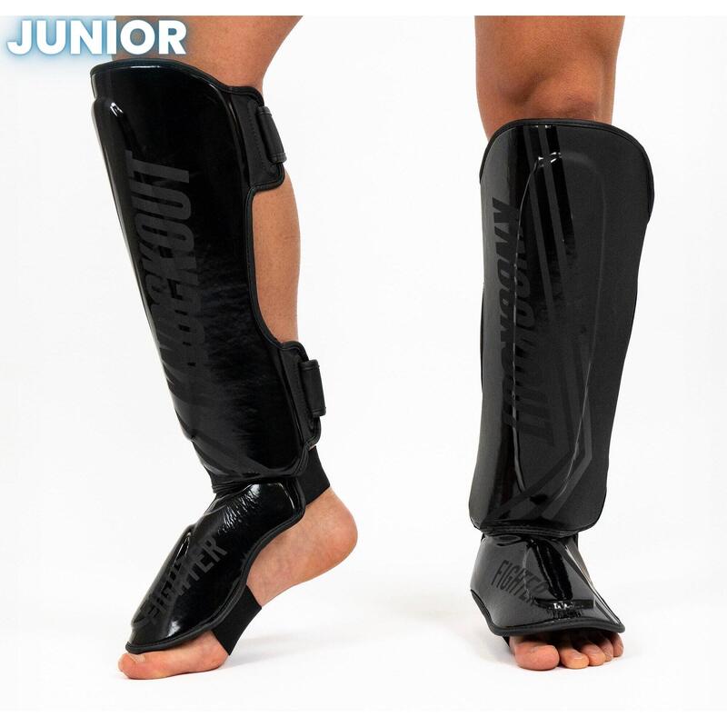 e73ca7c6-b195-4da1-8bc4-2e0fdbb87594_c1