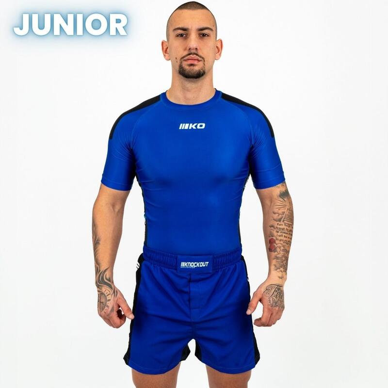 e58ee4b2-a0c2-4d20-9369-c2c3efc92dd8_c5