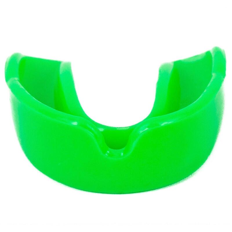 9fb6c4b3-f921-494f-bb2e-75156d9a0d14_c5