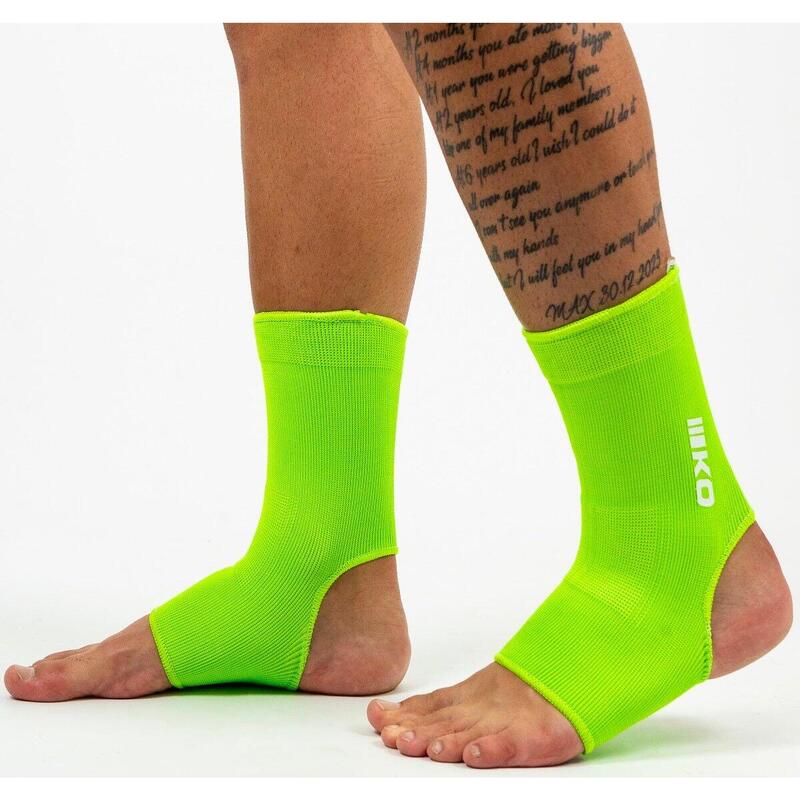 df4638a2-14a8-41e0-9838-e1a10f687e3b_c1