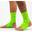 Glezniere Knockout 2.0 L/XL / Verde Neon