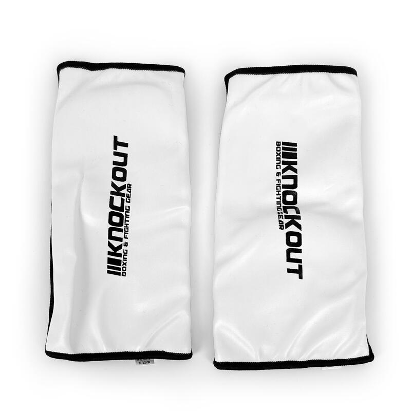 Glezniere Knockout GEL