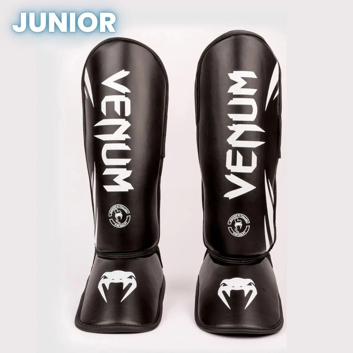 VENUM picture