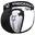 Protectie Genitala Knockout Ultra Protect L