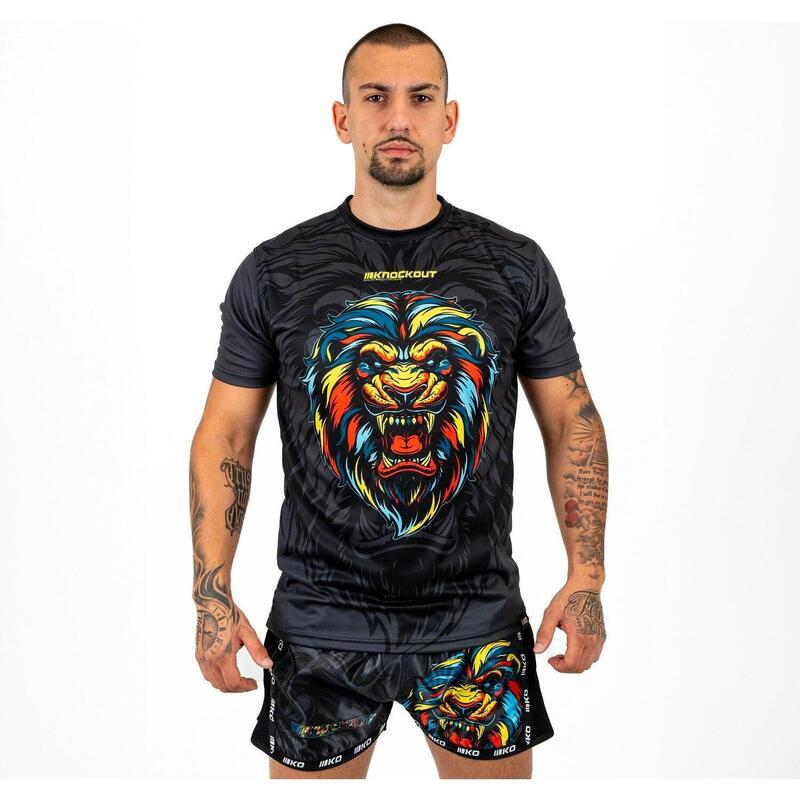 68951d69-261e-4a5b-b2ec-4c2c09f676ca_c1