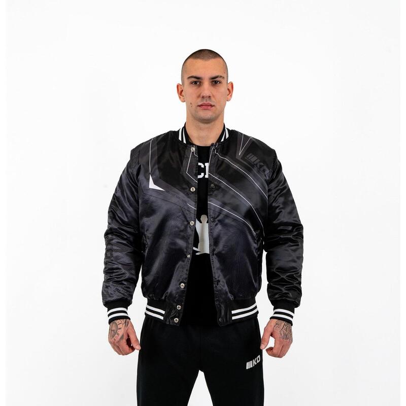 5f437a24-20c1-4548-8124-22fd0abeb70e_c1