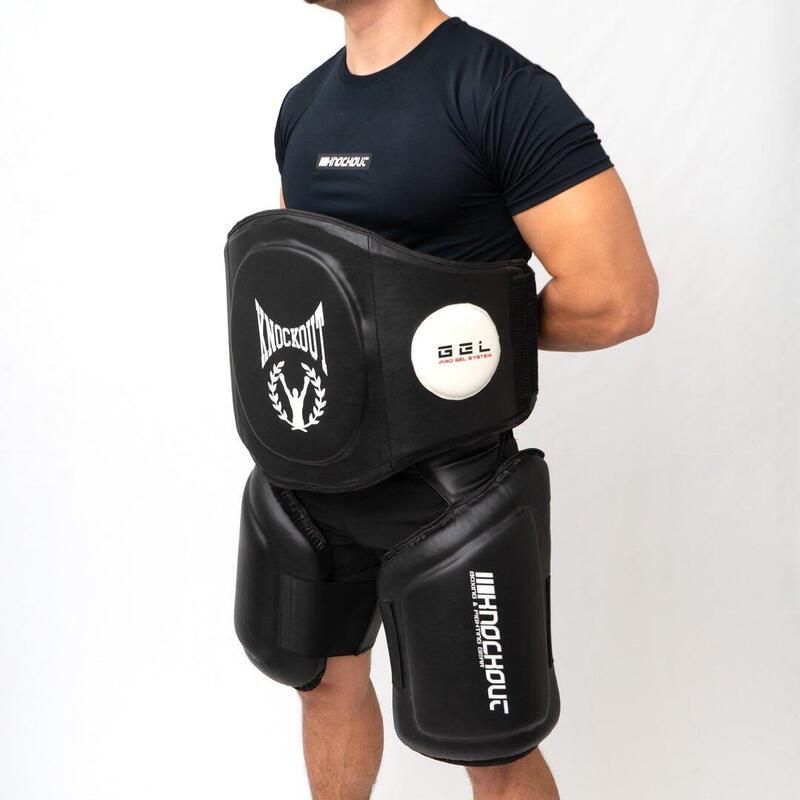 d22c7c07-1c70-43c5-9a55-5424abff573e_c1