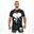 Tricou Knockout Punisher 2.0 XL