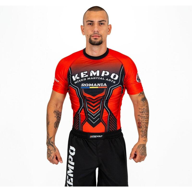 2f40db7b-fbf1-4816-8e7c-417775d6e2dc_c14