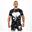 Tricou Knockout Punisher 2.0 M