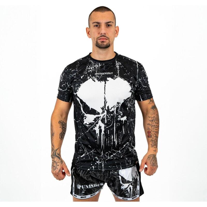 12dd1726-df7d-42a3-9e99-082fdb6a026c_c1