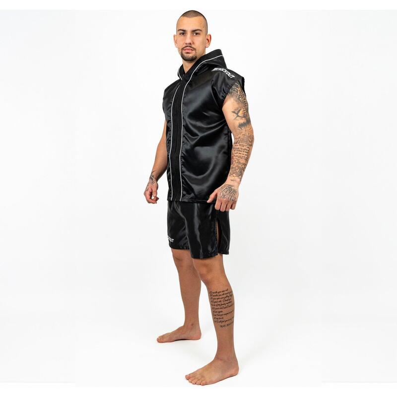 ce704cca-7cfa-4b26-a6e1-4a3470179f8a_c1