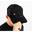 Sapca Knockout Trucker Negru