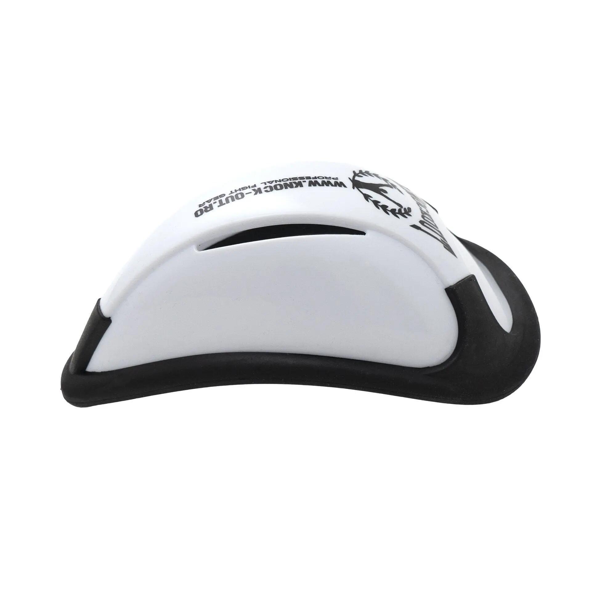 Nemi védelem Knockout Ultra Protect 4/4