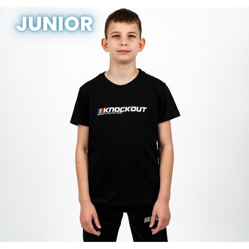 7903fe50-6307-4361-8598-0683b90a716d_c1