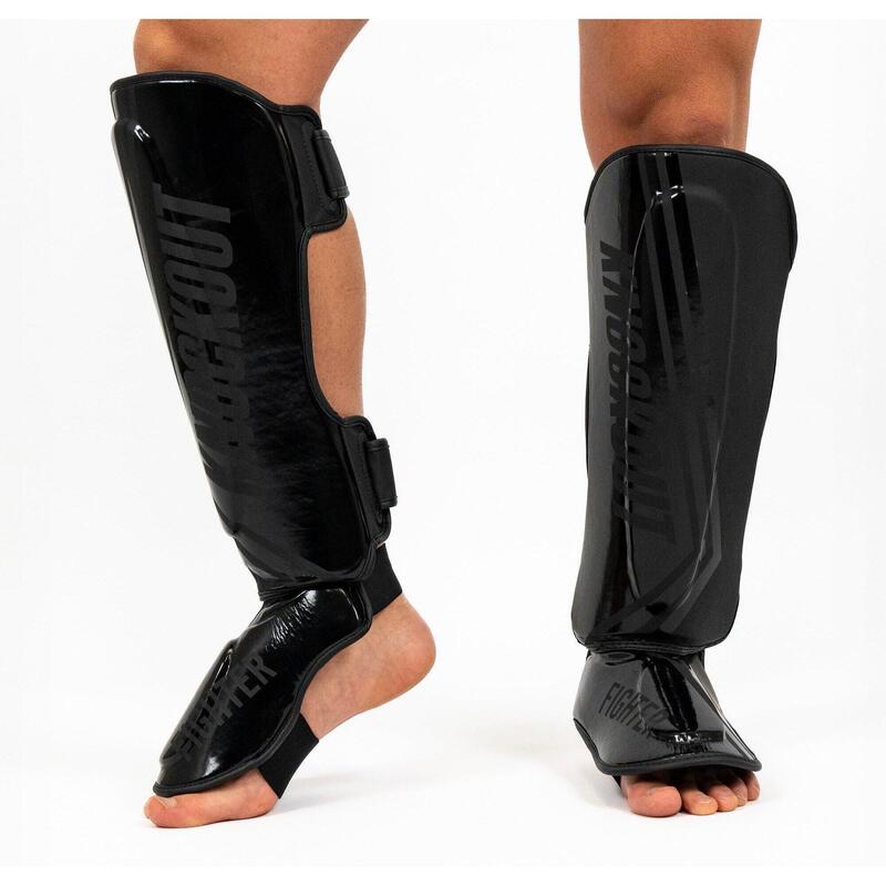 53a90de7-8141-4ca7-b106-78585af4c35b_c1