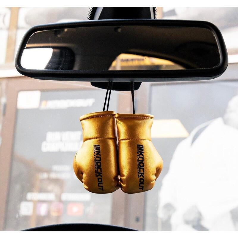 c7de5937-3c48-4d7f-8090-85e15c48c6bf_novar