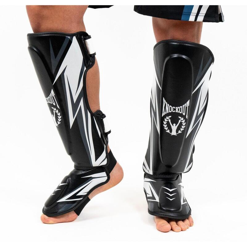 e81a8b36-7921-4884-9533-4253bd732f02_c1