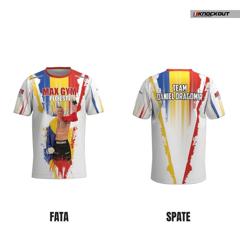 972025e2-40e0-4564-9ba5-7374ea235d96_c4