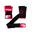 Bandaje Box Knockout GEL Pro L/XL / Roz