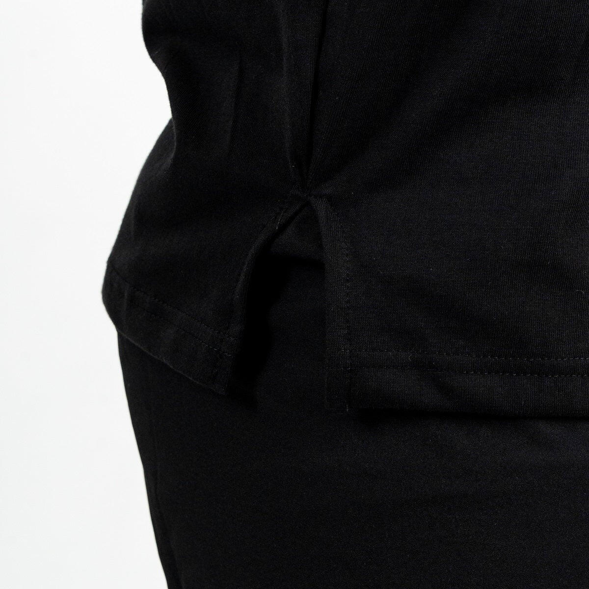 Street knockout oversize t -hirt 2/4