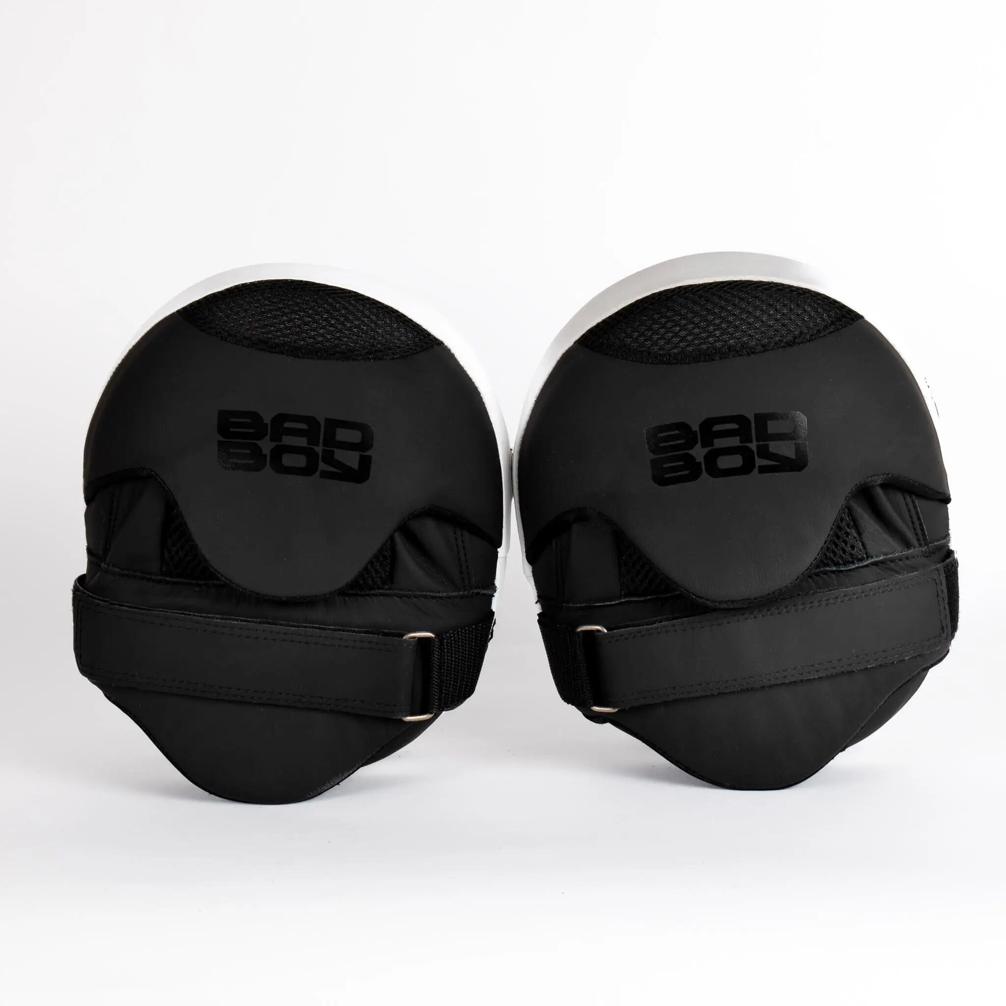 Palmare Bad Boy Air 2/2