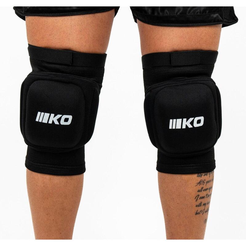 d9901ae1-6c07-436a-ad01-3d0f72c24ecb_c1