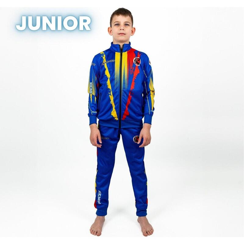 8ccefd81-3097-457f-a8f7-da4f7a65cc24_c1