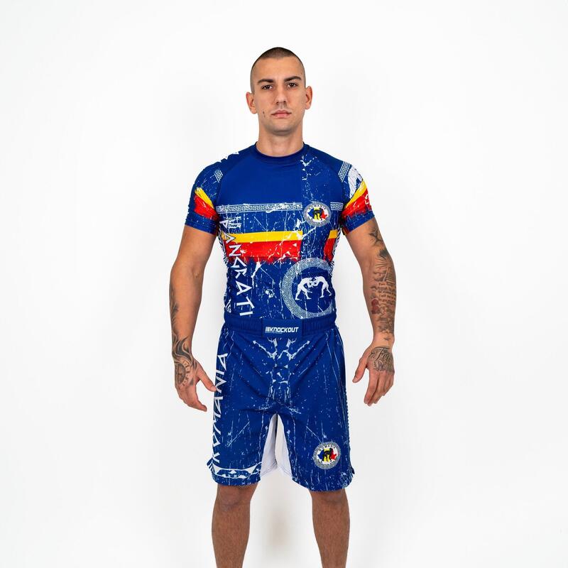 2abaa6b6-b59e-45cd-9ad7-539e5f5e28c7_c5