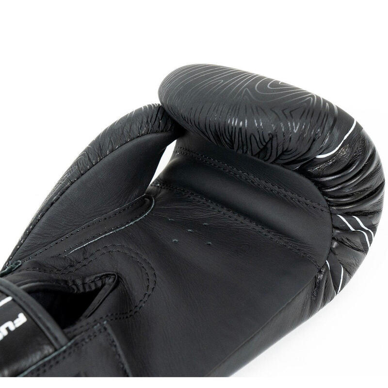 Manusi Sac Knockout Fusion M