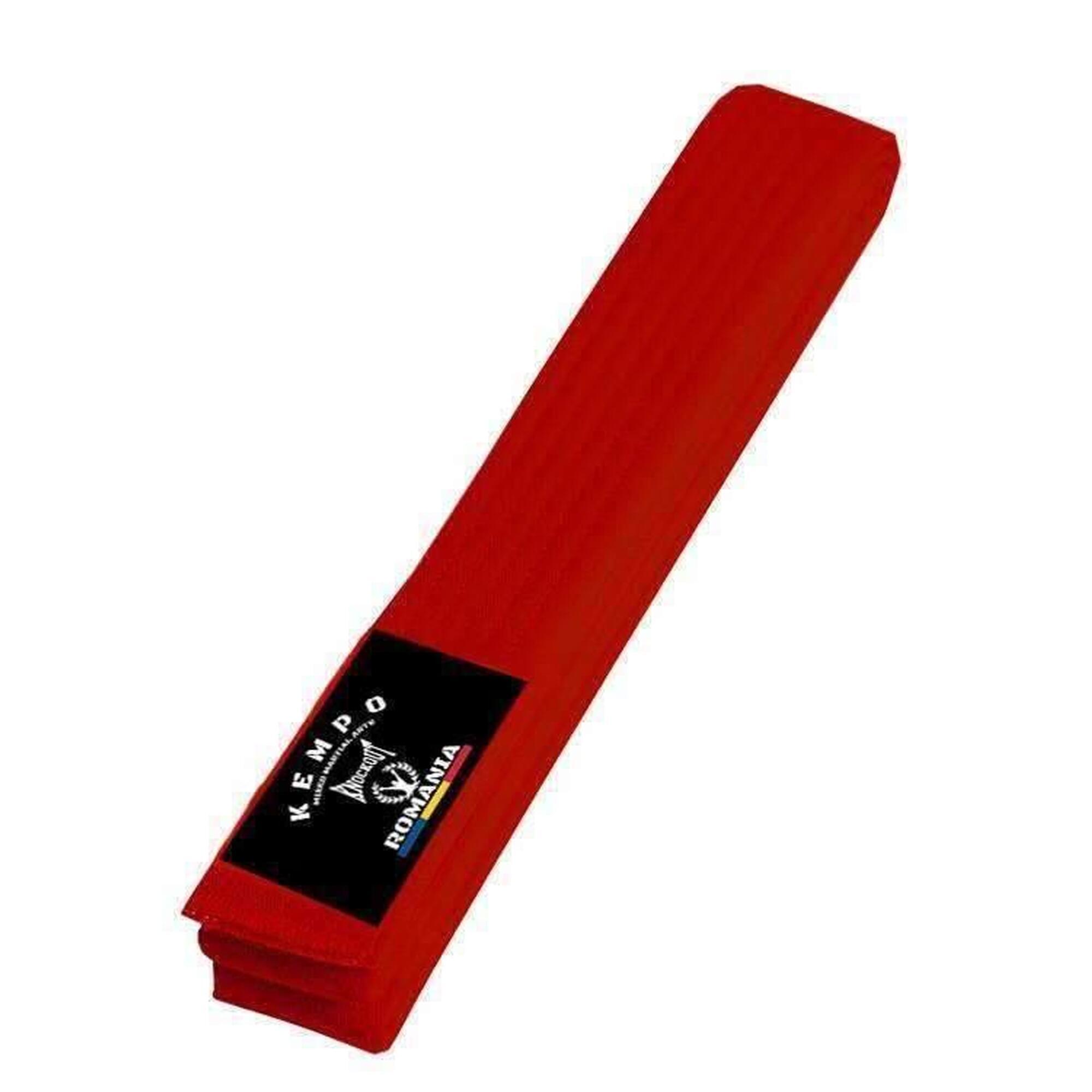 7d4c9d0a-6f64-4e27-828a-b1a91d958b72_c14