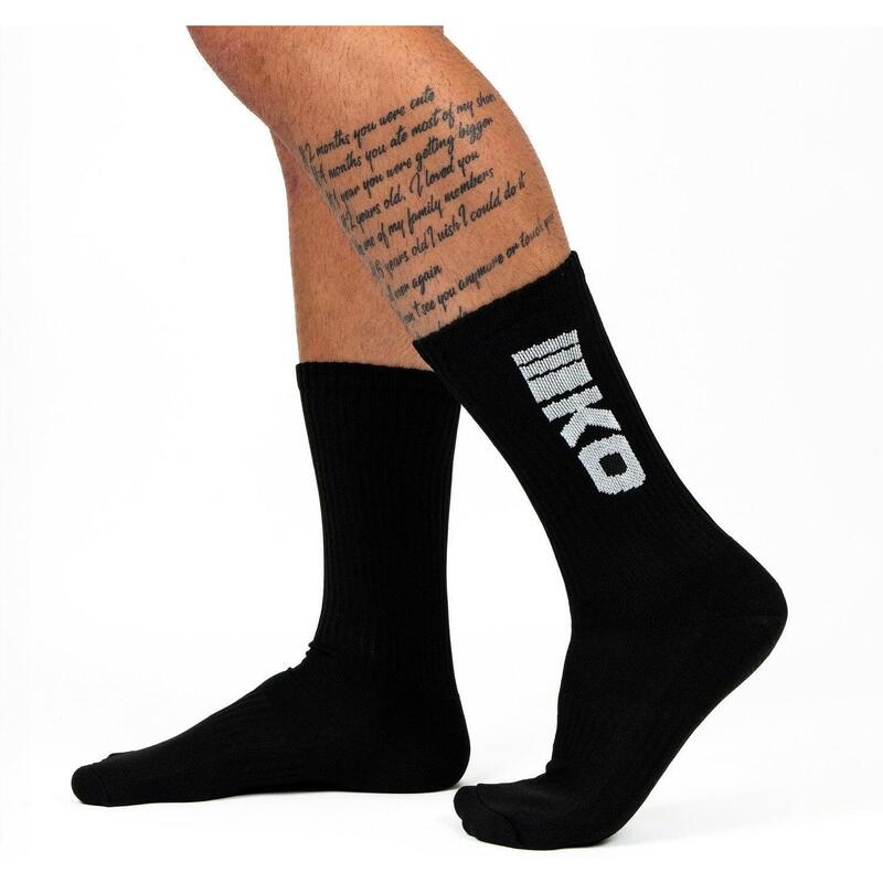 513ab057-0264-4cd6-8b5f-02256c3f5858_c1