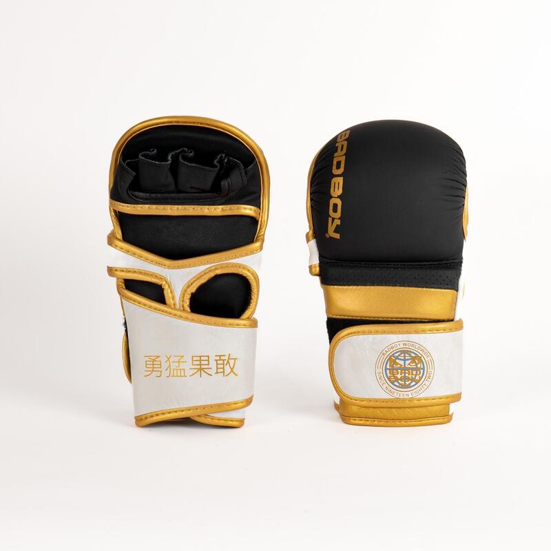 c9b197b4-20e8-4f31-ad41-dbdd50a62e98_novar