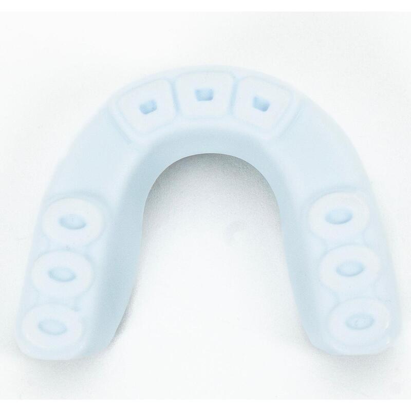 3a04e28d-b3da-466a-aa73-105a92912a81_c4