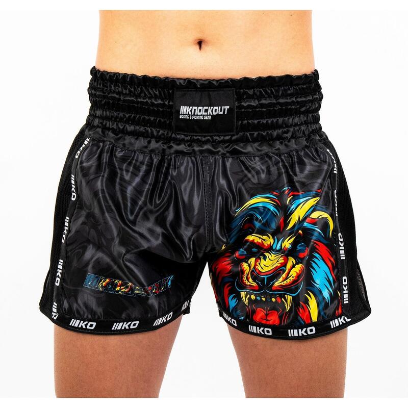 4ee6e7ca-f782-4ea6-af3e-9635e0e1ea4c_c255