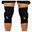 Genunchiere Knockout GEL XXL