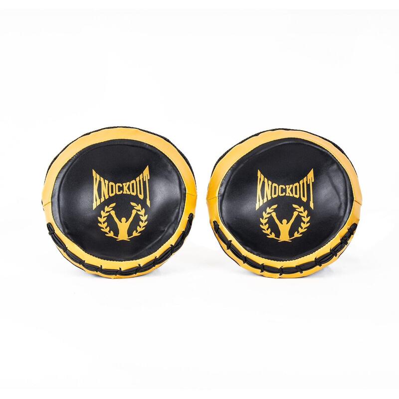 c769721d-438a-42bc-8c8d-63dc577671b6_novar