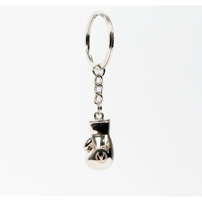 d92a89ec-55f9-458b-be16-0140a8d441ab_novar