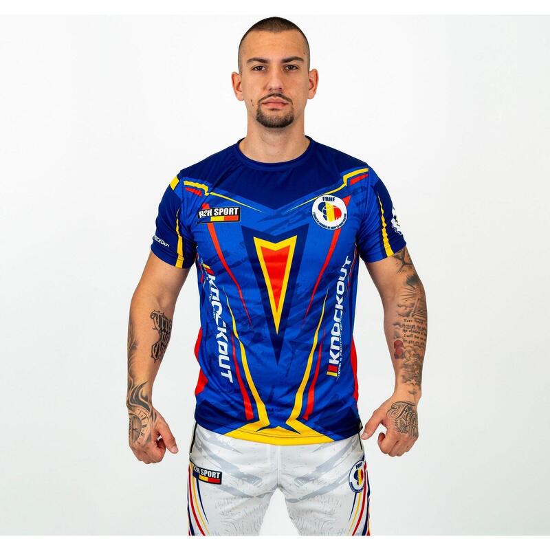 a0a22c06-7121-481d-a342-03eb8ace3049_c5