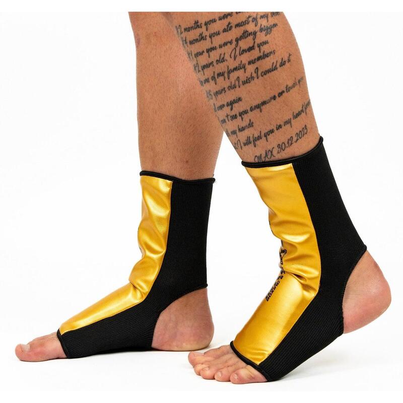 bfabb64e-3b05-4b61-93fb-7366b1e946a1_c14c1