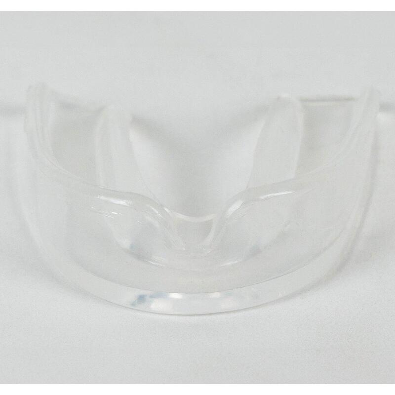 9fb6c4b3-f921-494f-bb2e-75156d9a0d14_c2