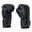 Manusi Box Knockout Fusion 12 oz / Negru