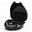 Proteza Dentara  Knockout Ultra Protect Negru
