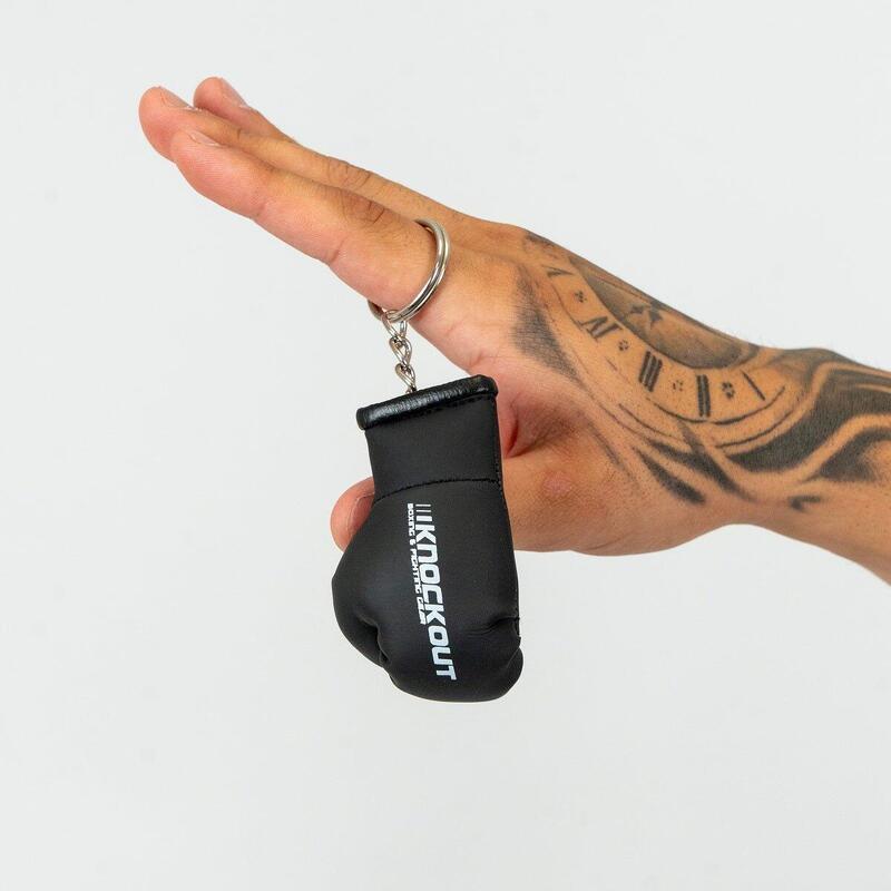 fb83410d-0b59-4b63-98b7-076c9cef5397_c1