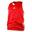 Maiou Box Adidas Competition XL / Rosu