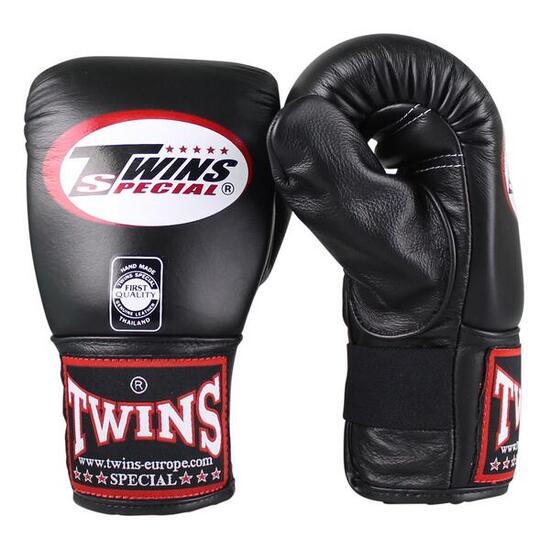 Bokshandschoenen Twins Special Tbm 1